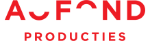 LOGO_AFP_RED