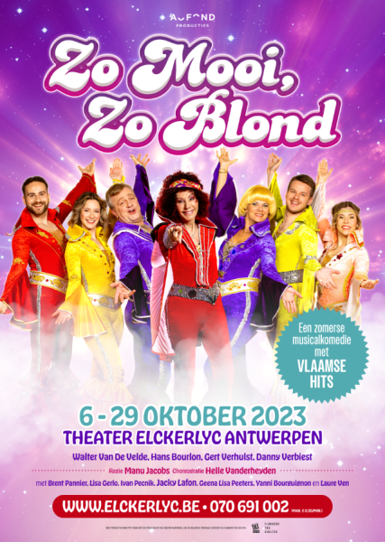 ZMZB_affiche_900 ZMZB_affiche_900